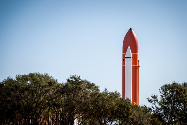 kennedy-space-center-style-and-sand